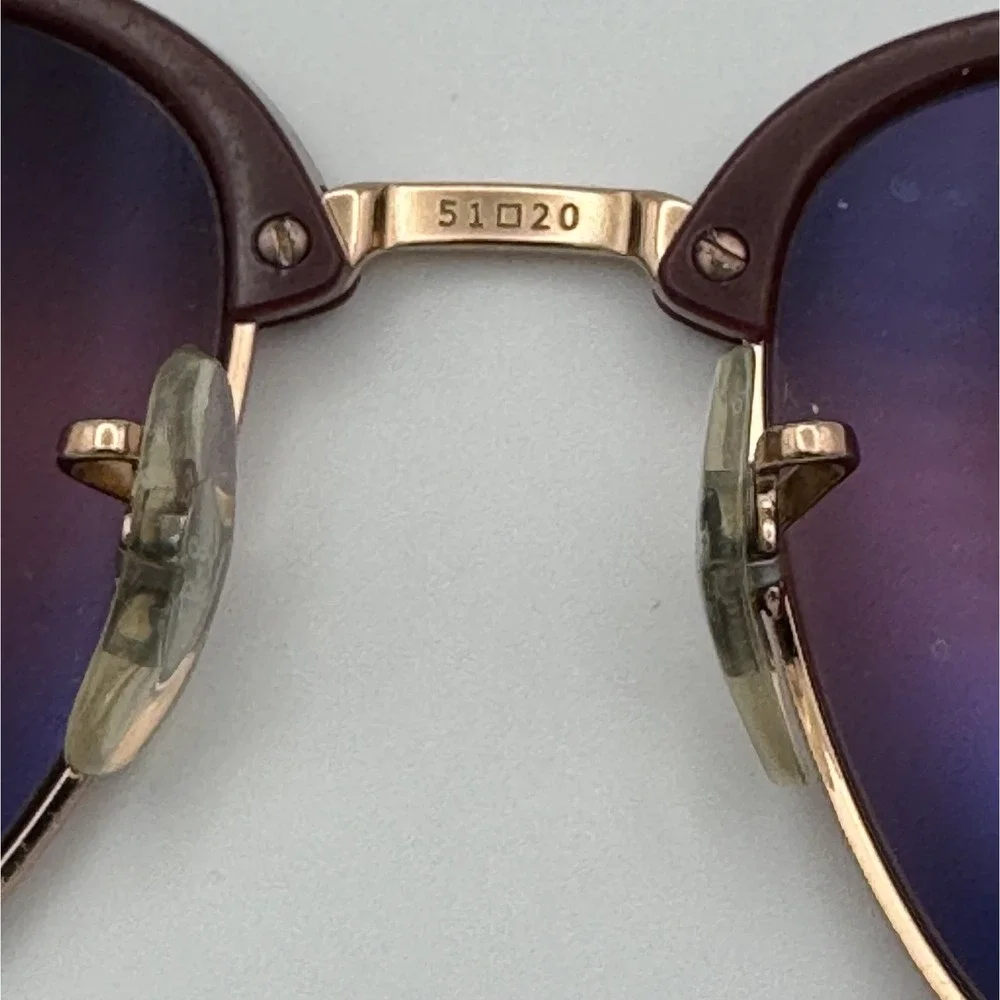 Ray-Ban ray ban